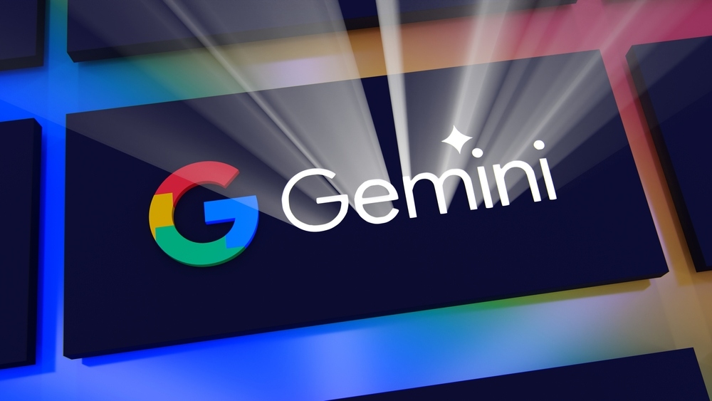 Gemini 3.5 Pro Delay of Several Months Sparks Market Concerns, Google Left Behind by OpenAI in AI Programming Track?