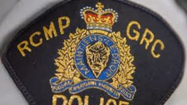 Inmate’s death at P.E.I. correctional facility investigated by RCMP