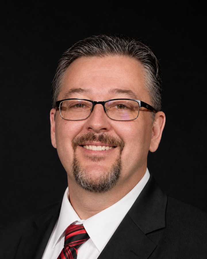 Marquis Who's Who Honors Rhyan J. Neble for Expertise in Artificial Intelligence and Telecommunications