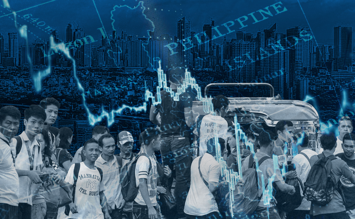 PH startup ecosystem rebounds after four