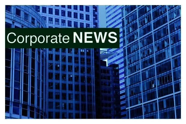 CPE Tech unit acquires advanced machinery valued at RM34.52mil