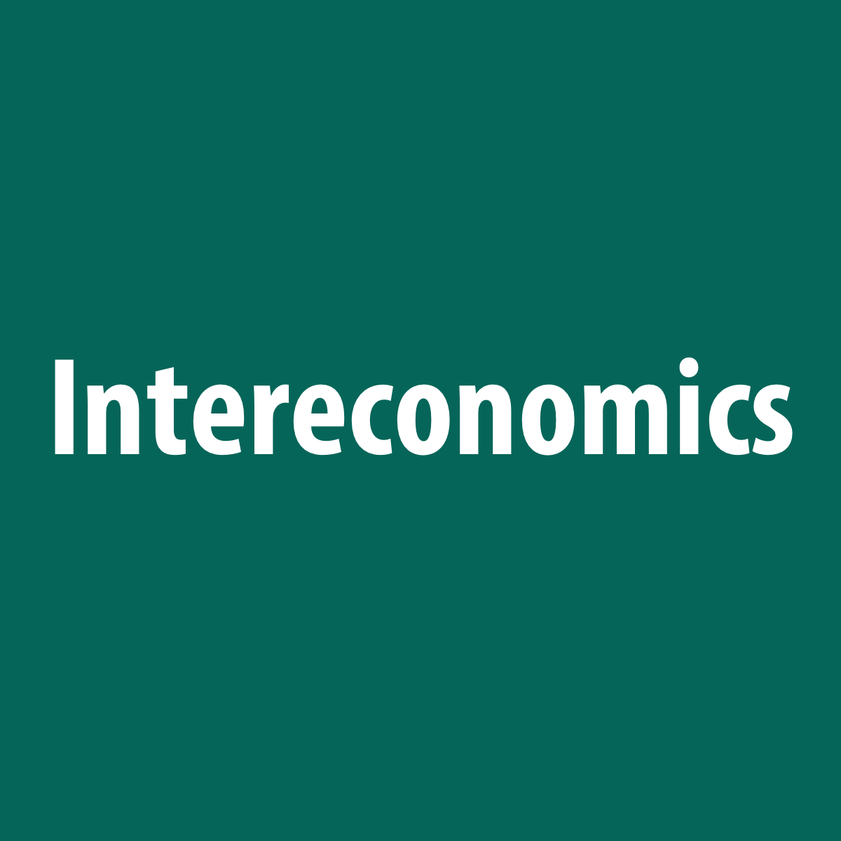 Reforming European Defence Procurement to Boost Military Innovation and Startups