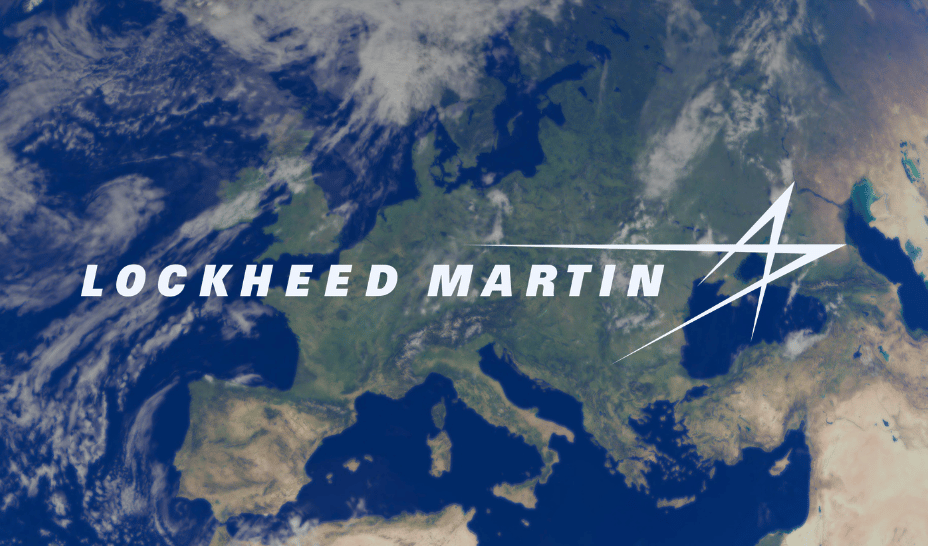 US investor Lockheed Martin Ventures commits at least €87 million to Europe as it opens new office in the UK
