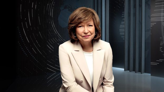 CBC News announces international expansion