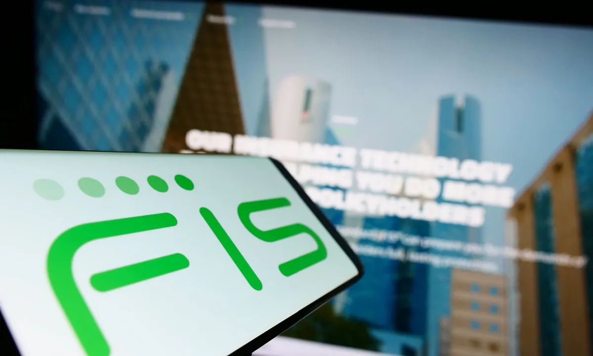 FIS Deploys Anthropic’s Mythos 5 to Strengthen Global Financial Infrastructure