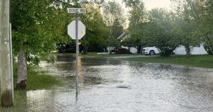 June storms result in more than $1.1B in damages across Canada