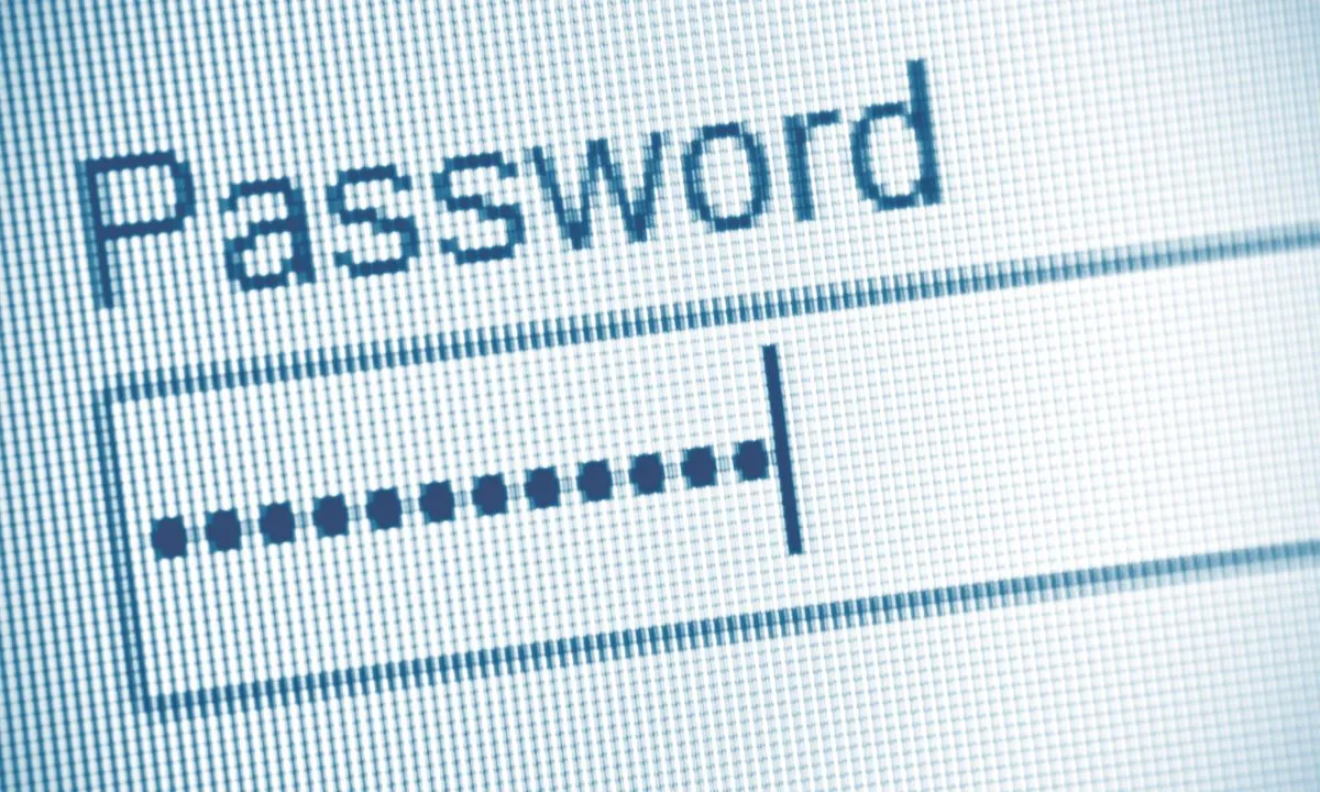 AI Agents Finally Get Access Without the Password