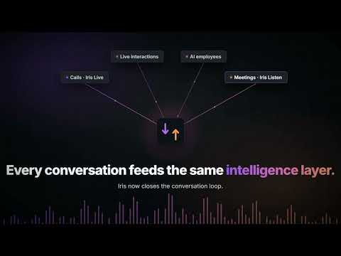 In2ition AI Brings Its Always