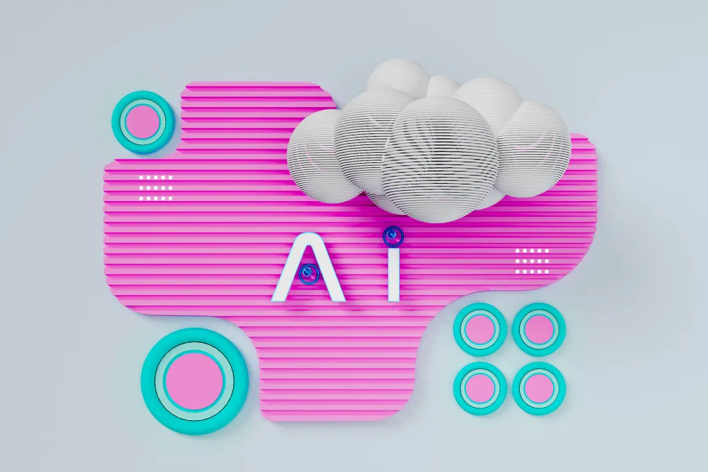 The 6-Step Playbook for Building an AI