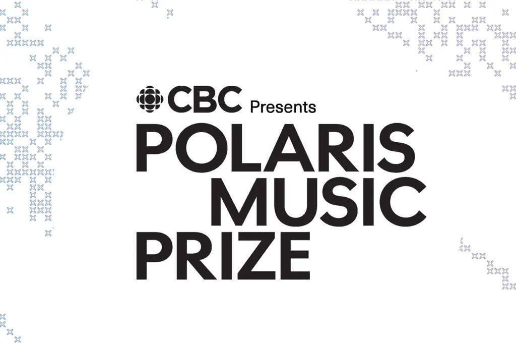 In Canada: Inside the Polaris Music Prize’s Big Period of Change, Plus Angine de Poitrine Debuts in Toronto