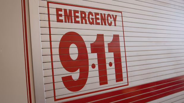 More than 60 N.S. emergency medical dispatchers on strike