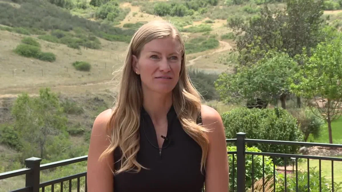 Lone Tree officials push for wildfire preparedness among residents