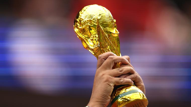 How much does World Cup winner get? Explaining record