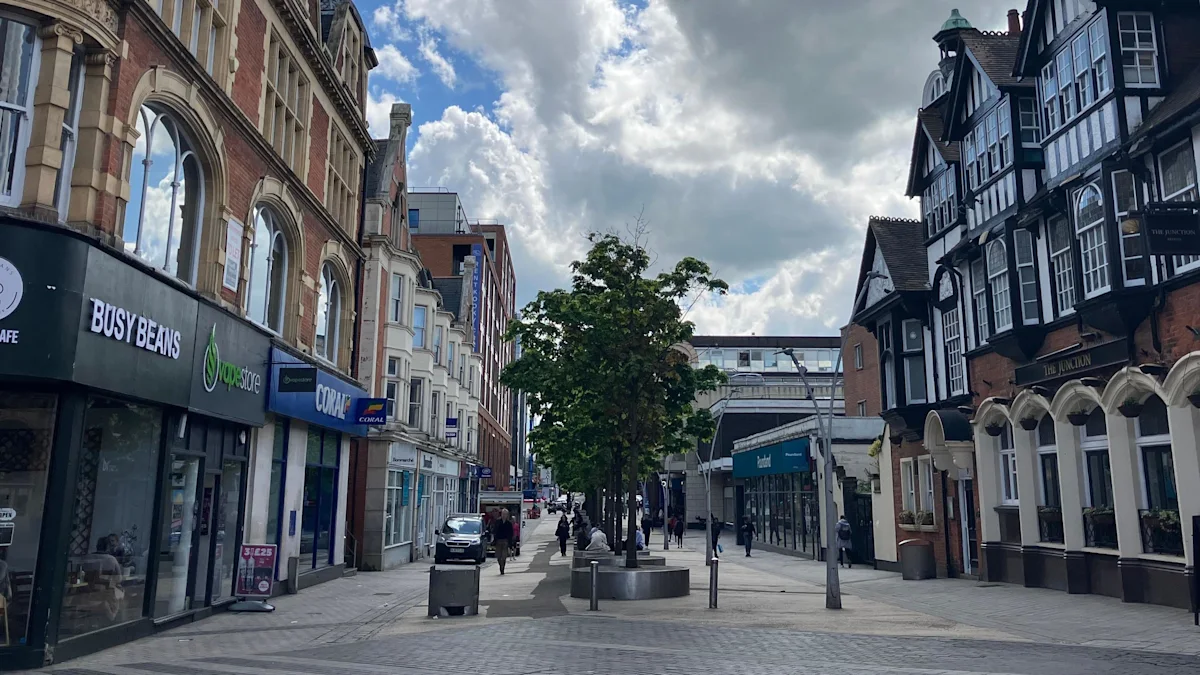Views sought on measures to tackle rowdy behaviour