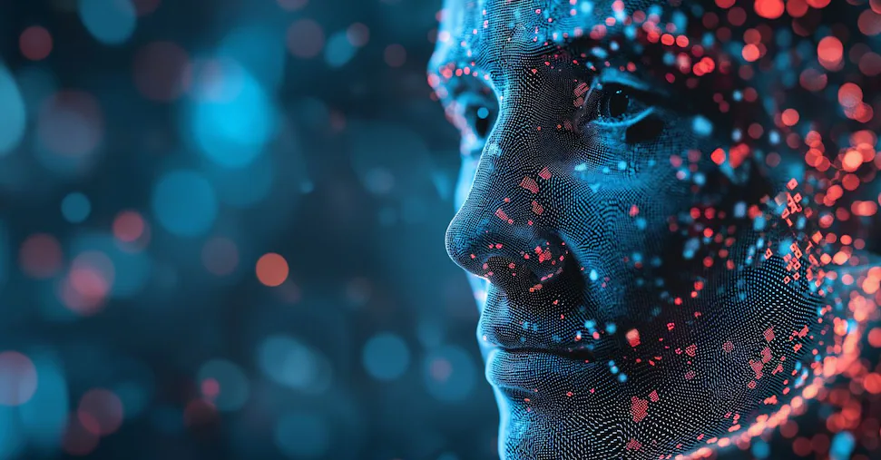 Artificial intelligence and advertising imagery: greater risks for businesses