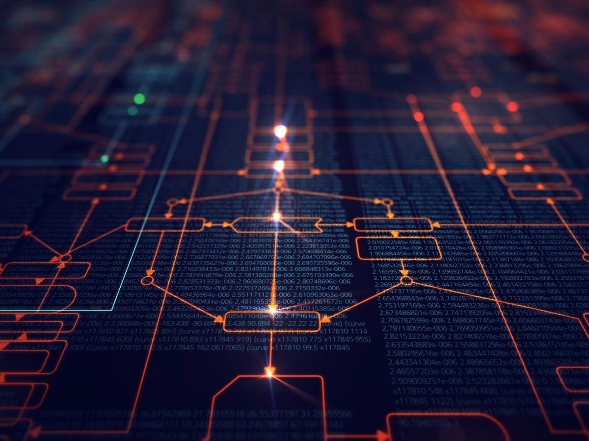 Strategic Autonomy in the Age of Artificial Intelligence