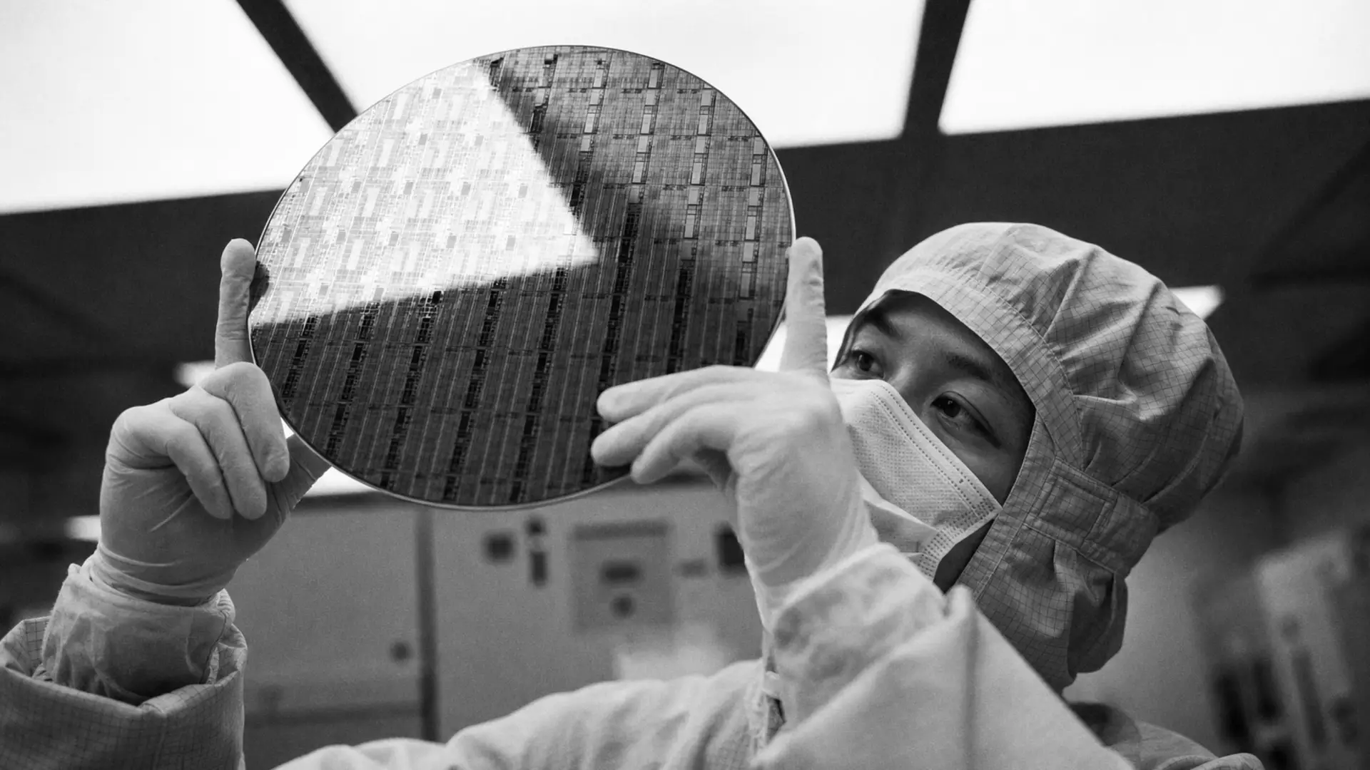 Micron Technology stock holds recent gains as AI memory demand supports outlook