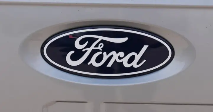 Unifor releases details on tentative agreement with Ford