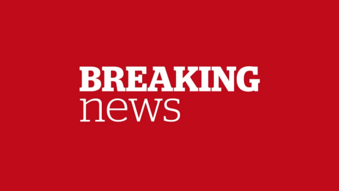 Red tornado warning issued for Clearwater County, Alta.