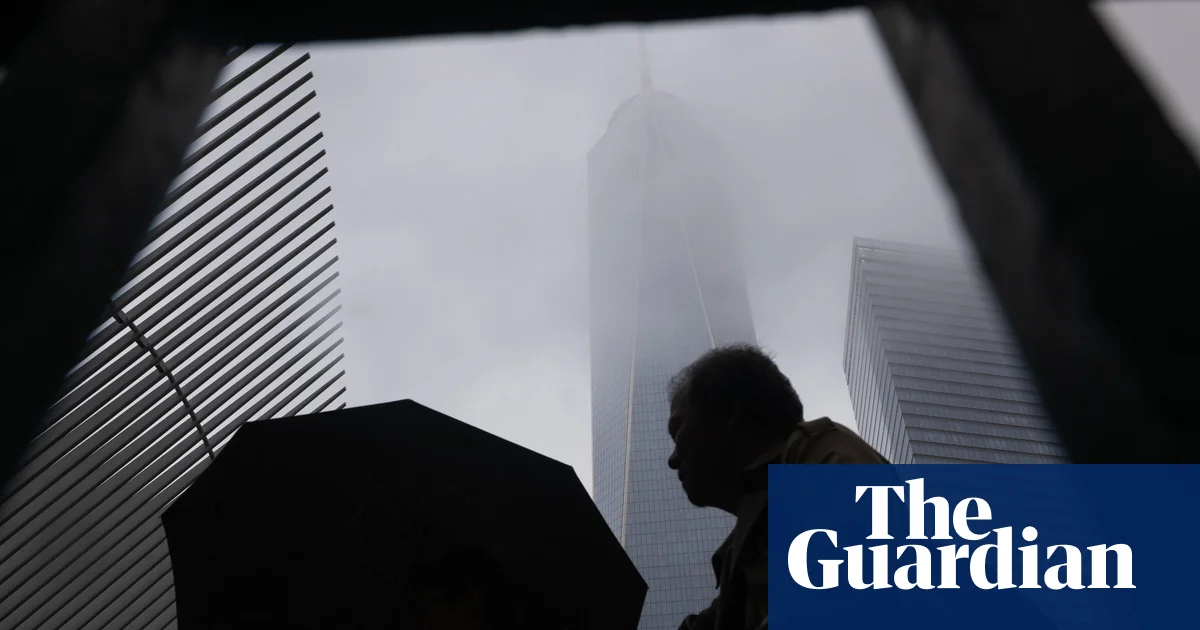 Flash flood warnings strike north