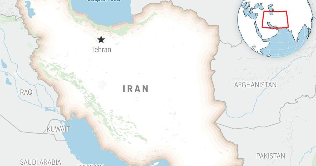 16 US service members have died in the Iran war, reflecting a conflict fought largely in the air