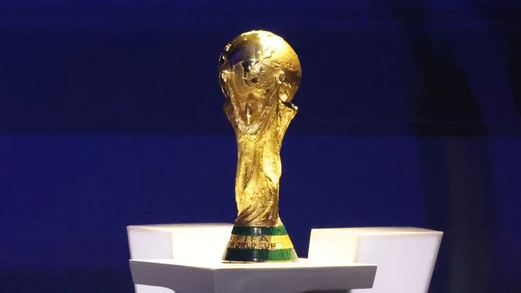 How much are World Cup final tickets 2026? Here are the most expensive, cheapest seats for MetLife Stadium
