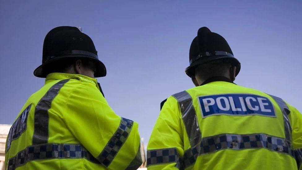 Motorcyclist dies after crash on key A