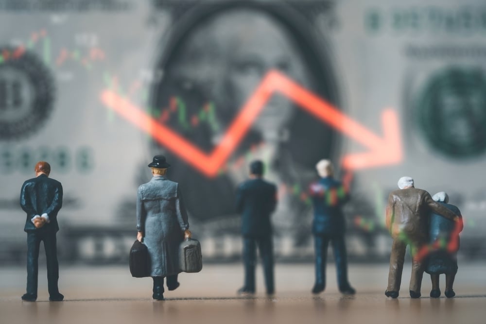 Consumer Tech (Jul 13