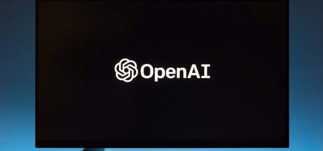 July 18 tech news roundup: Apple sues OpenAI, NotebookLM renamed to Gemini Notebook, EU orders Google to open Android and Search to competitors