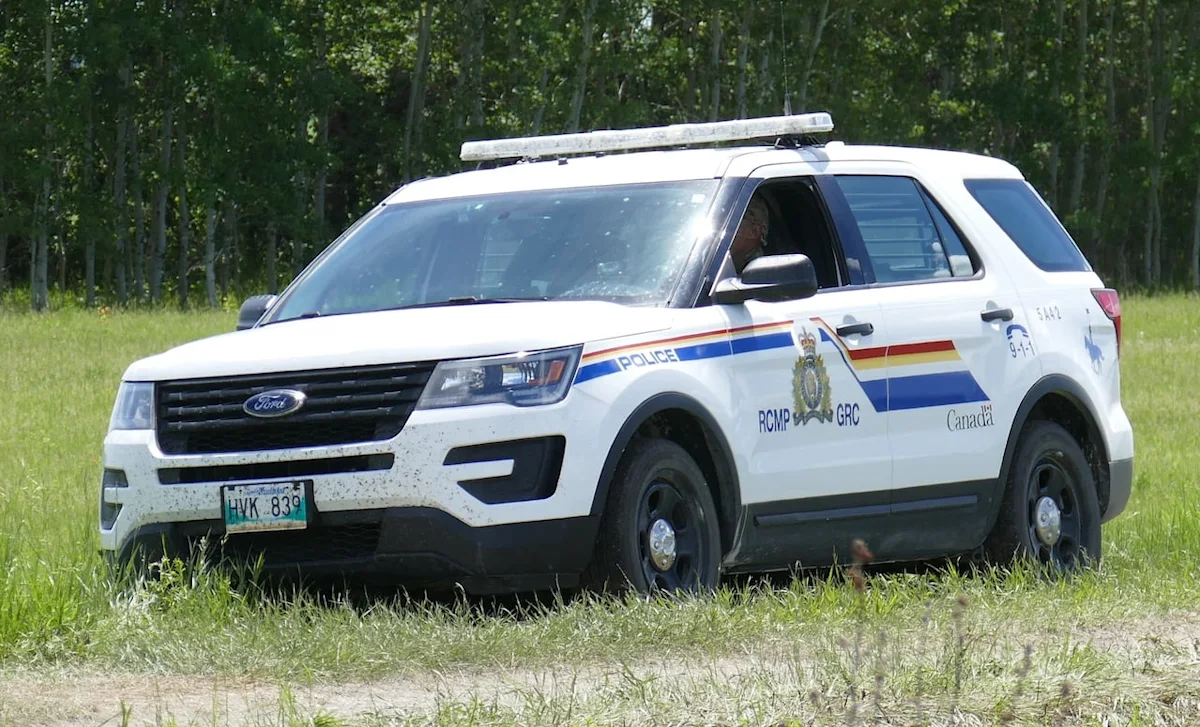 2 dead in single