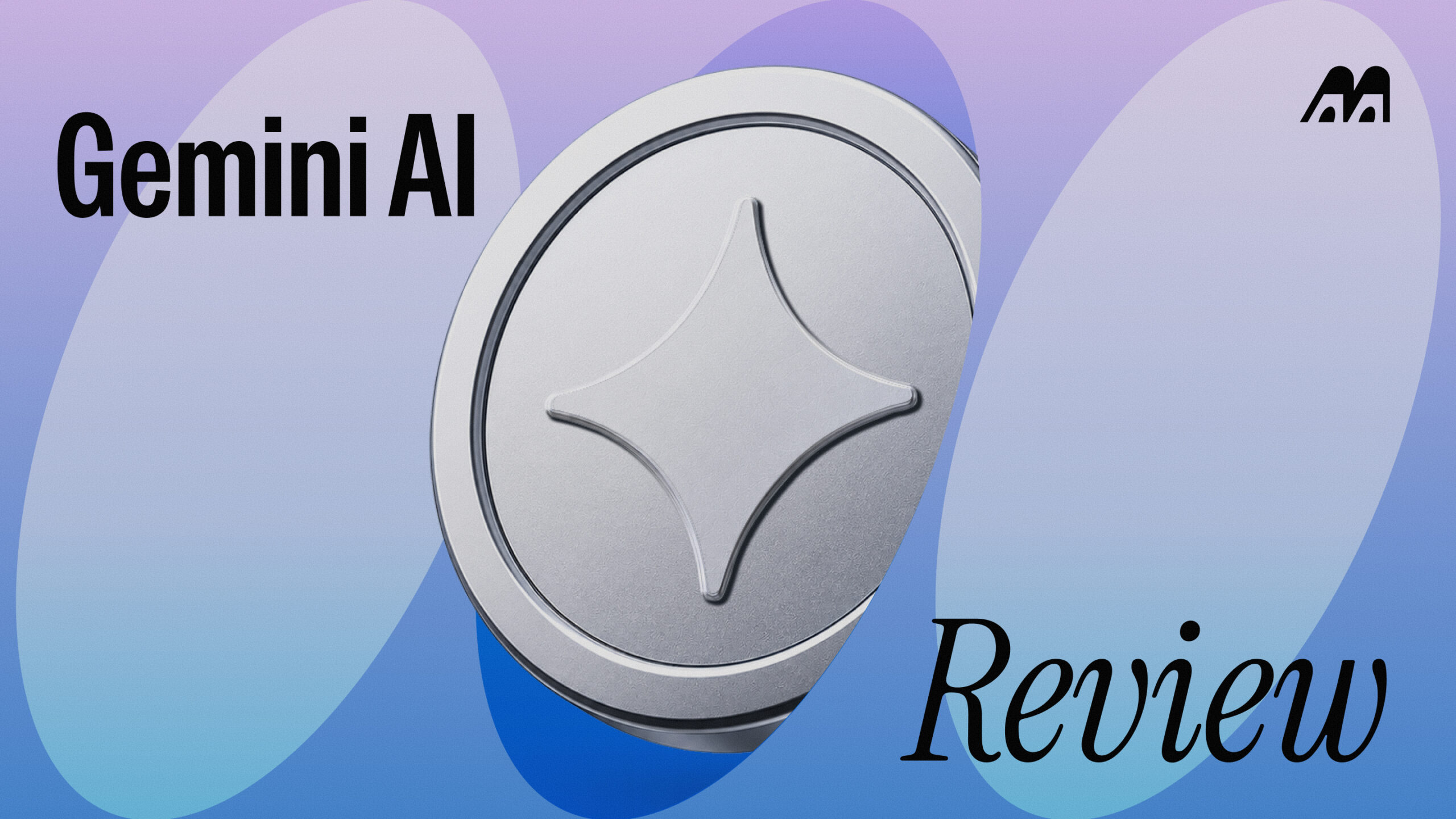 Gemini AI Review 2026: Features, Pricing & Verdict