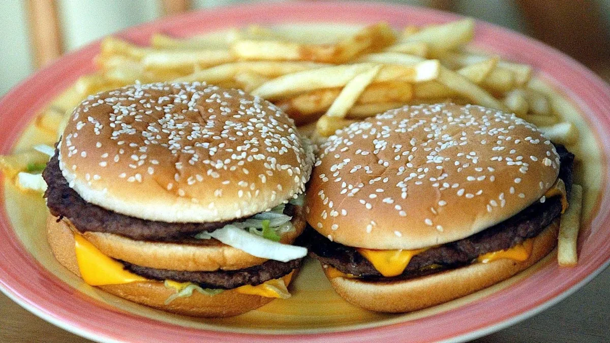 Hygiene ratings for eateries to be introduced