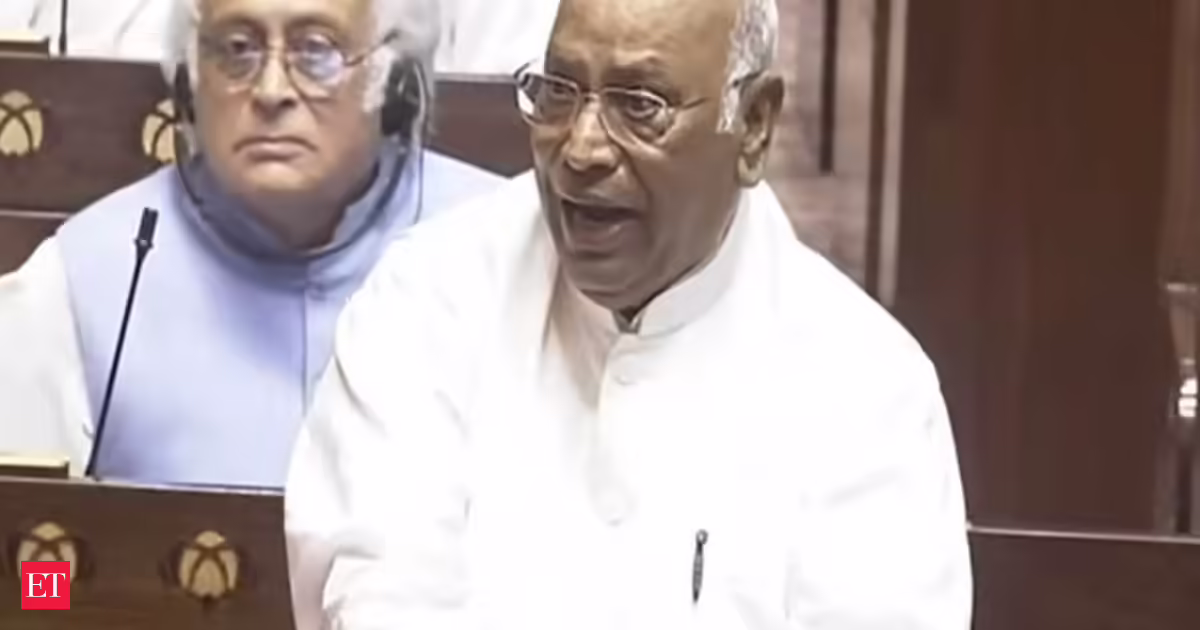 INDIA bloc vows to demand accountability from govt on Ram temple donation 'theft', paper leaks