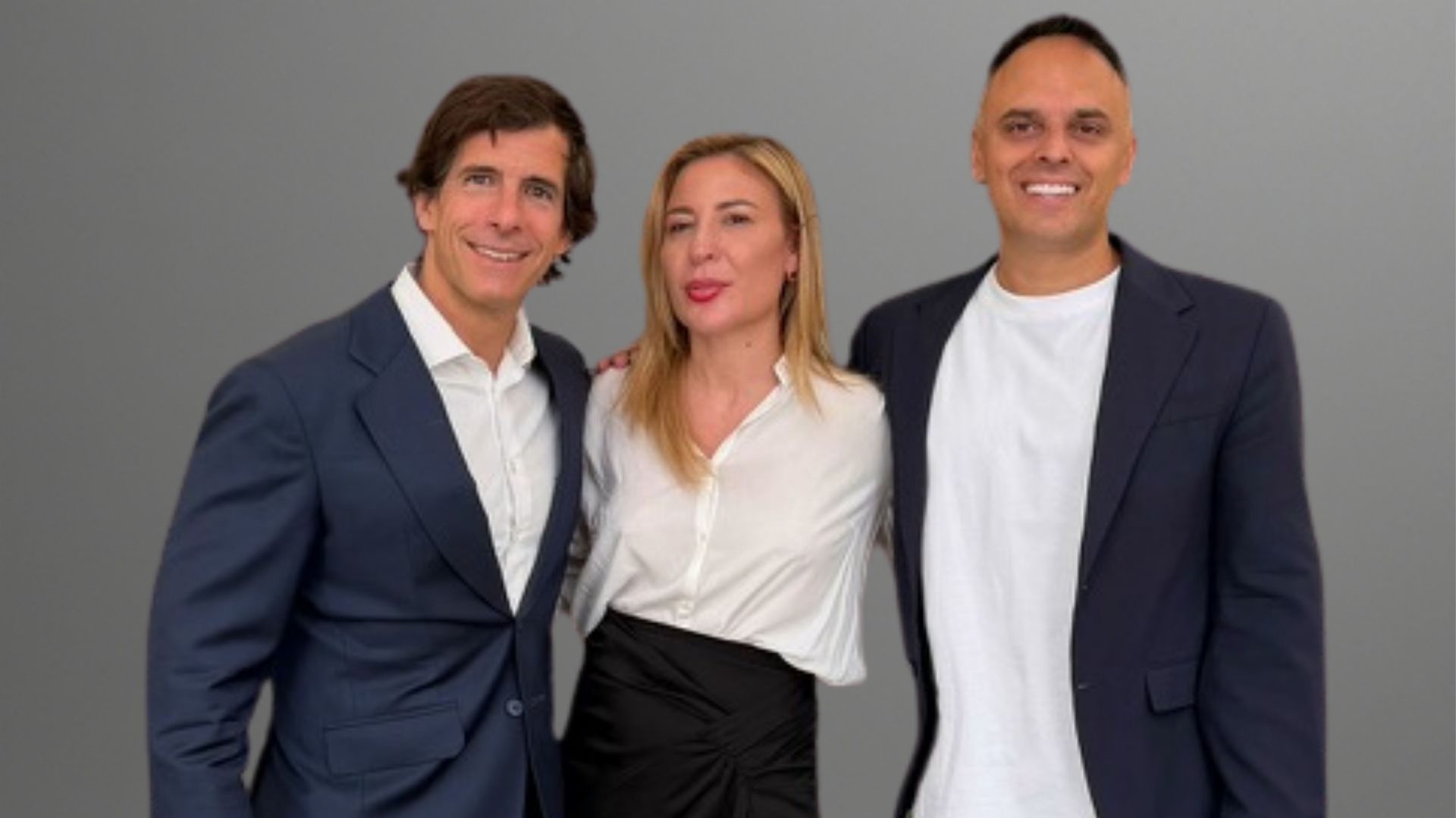 Milan-based Contents acquires Spanish financial wellbeing platform Balio in sixth buy-and-build deal