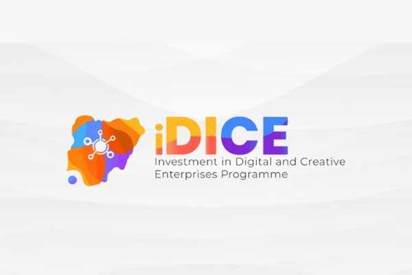 Govt’s iDICE earmarks $350,000 for startups