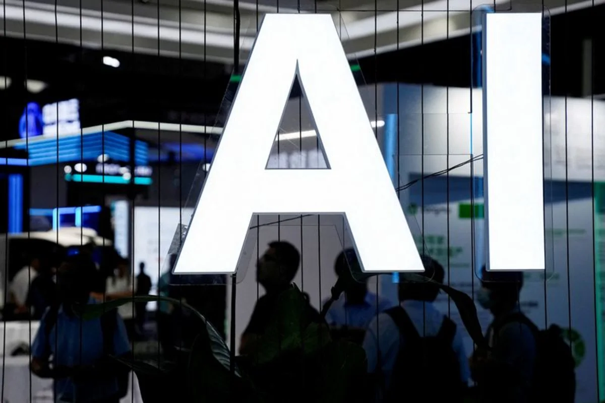 United Imaging Intelligence not undertaking an "extreme" AI rollout, says co