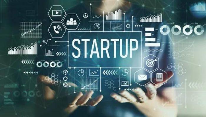 Nigeria crosses $250m startup funding mark for first time since 2022