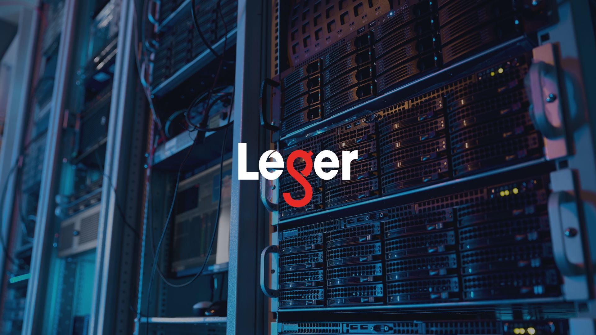 AI Data Centers: Broad Optimism Meets Local Hesitation