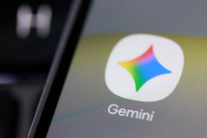 Google is developing a new AI chip to make Gemini faster and more efficient