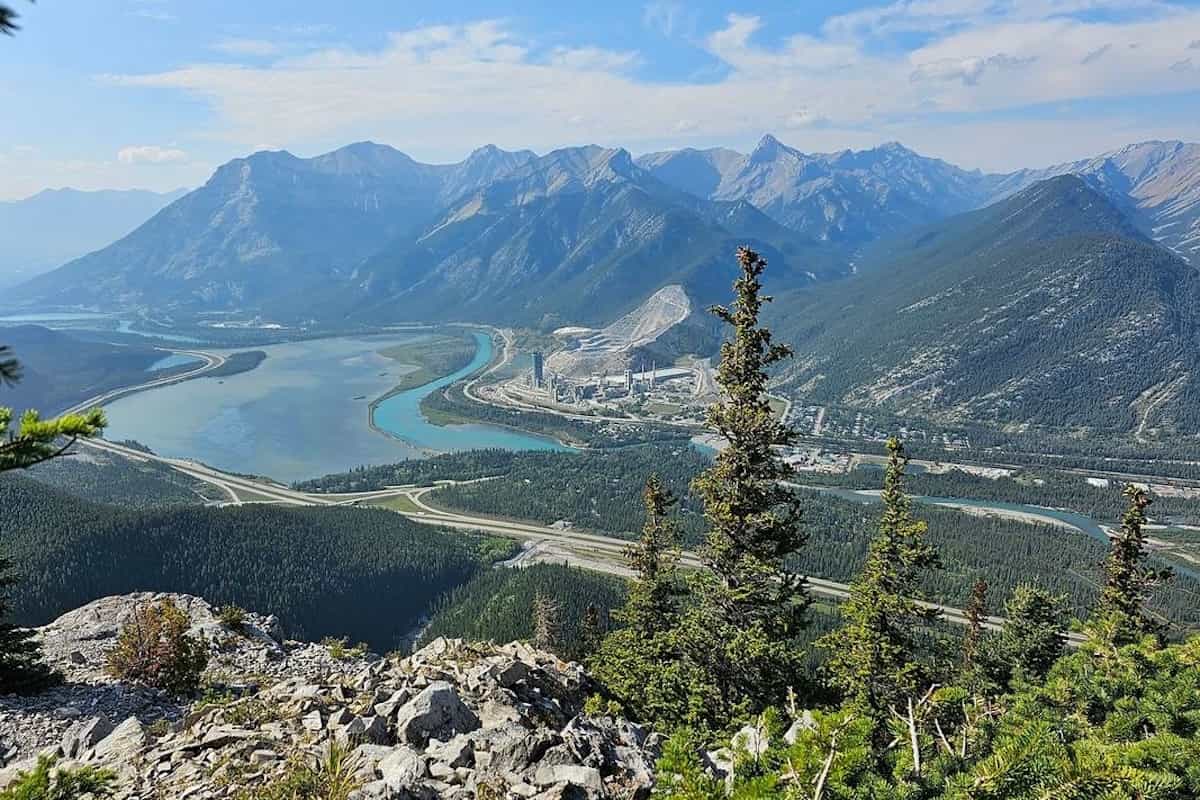Canada issues invitations to apply to provincial nominees