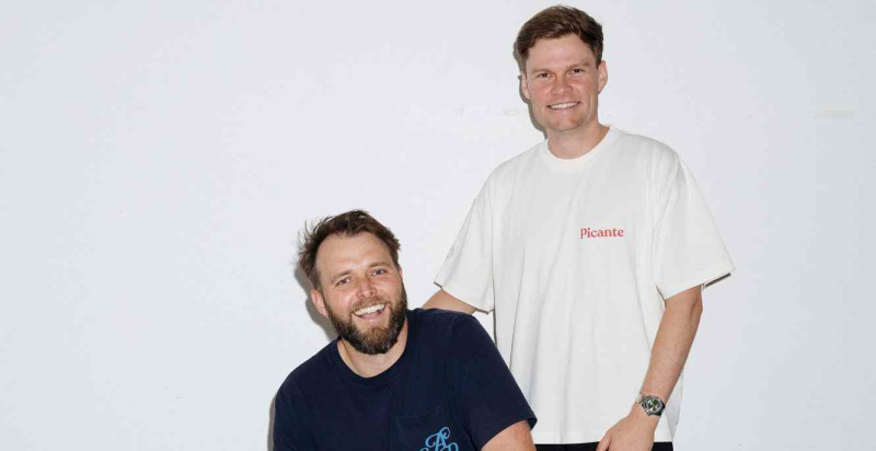 NZ brand researcher Tracksuit acquires Australian AI