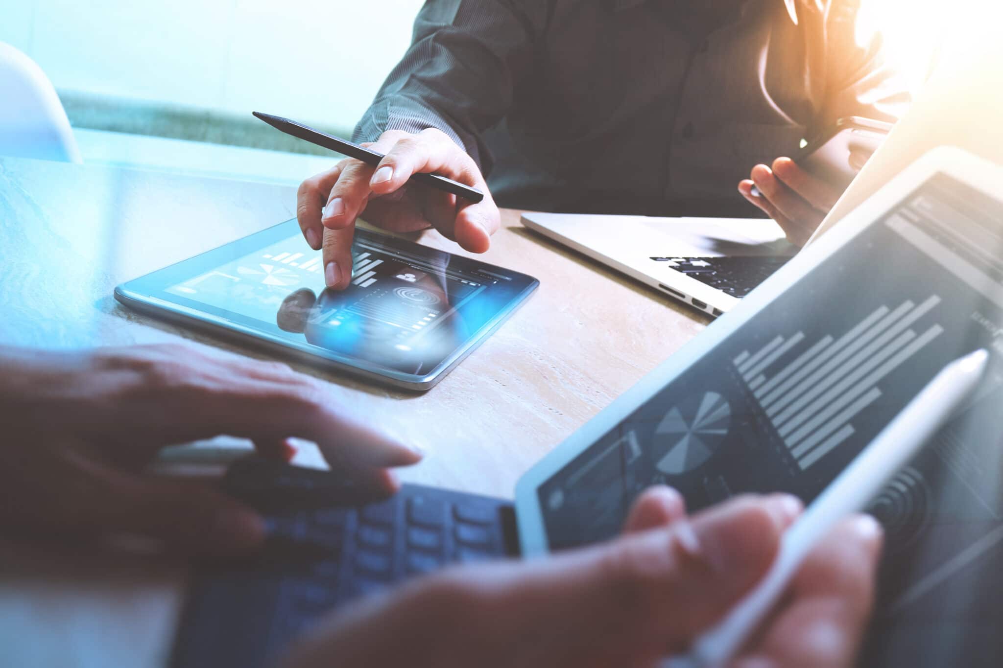Vove ID launches compliance program for African startups