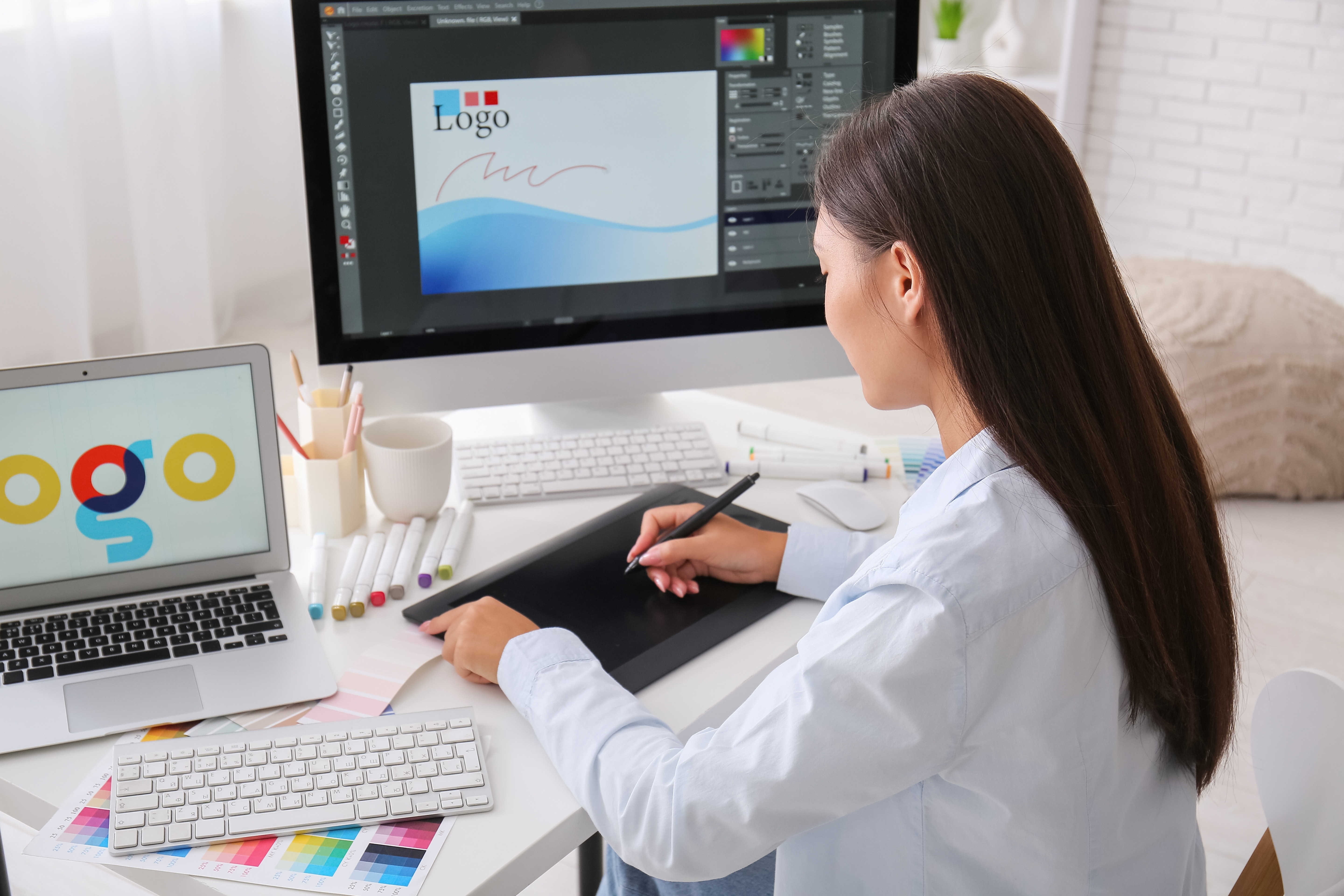 How to Market Your Small Business on a Startup Budget