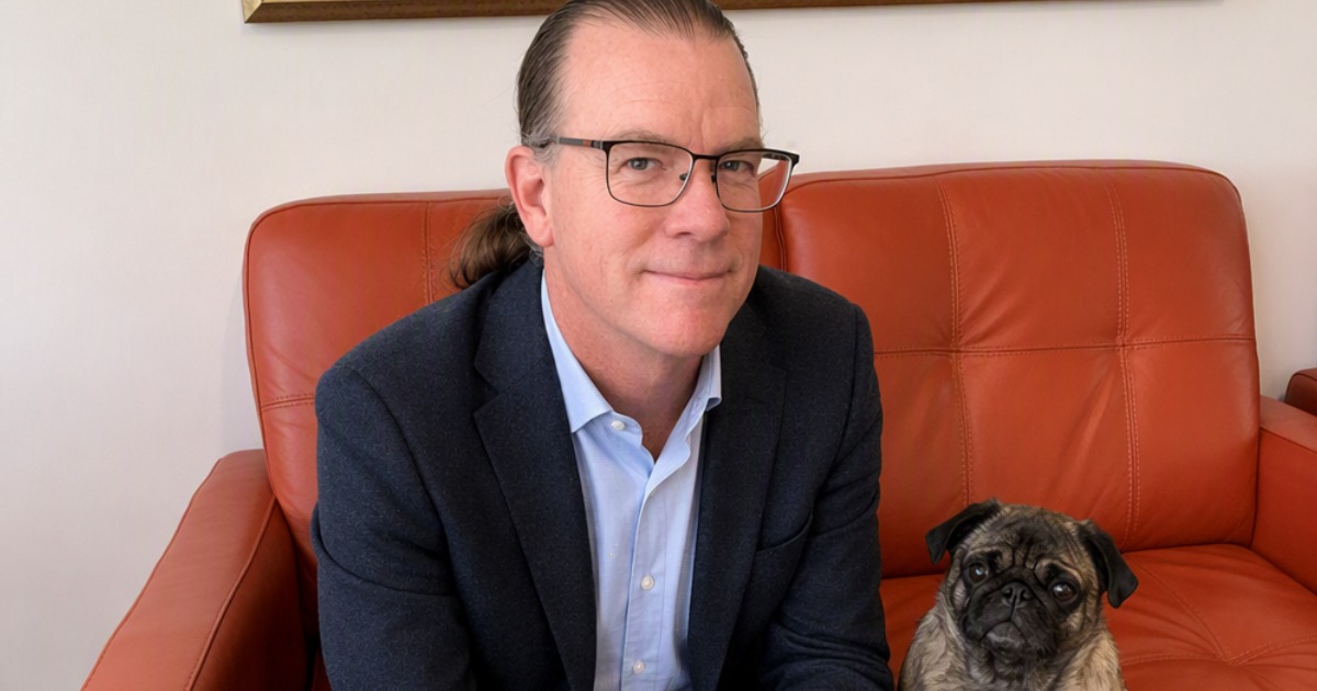 Quality leader's warning: 'Bad data at AI speed is still bad data'