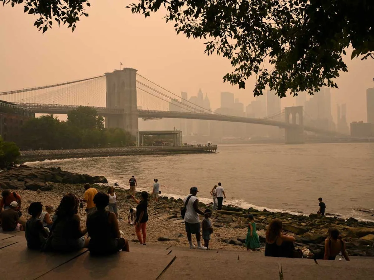 EDITORIAL: Tariffs and taxes don’t stop wildfires
