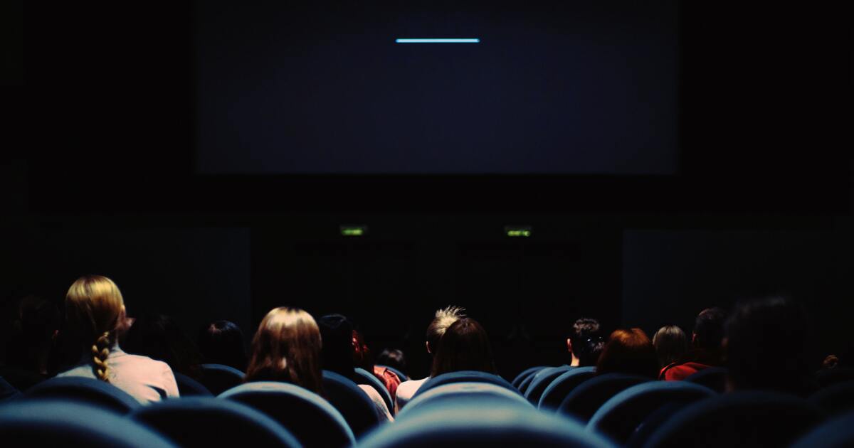 Denver movie