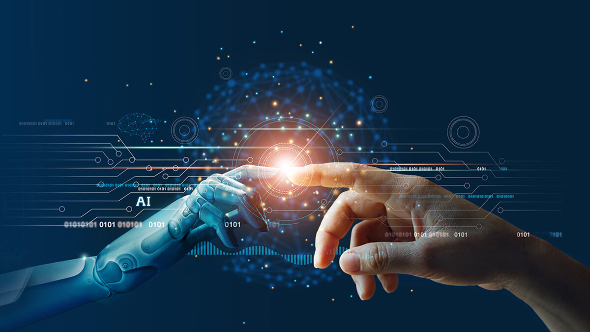 Nebraska Snapshot shows AI awareness differs by age, education, income