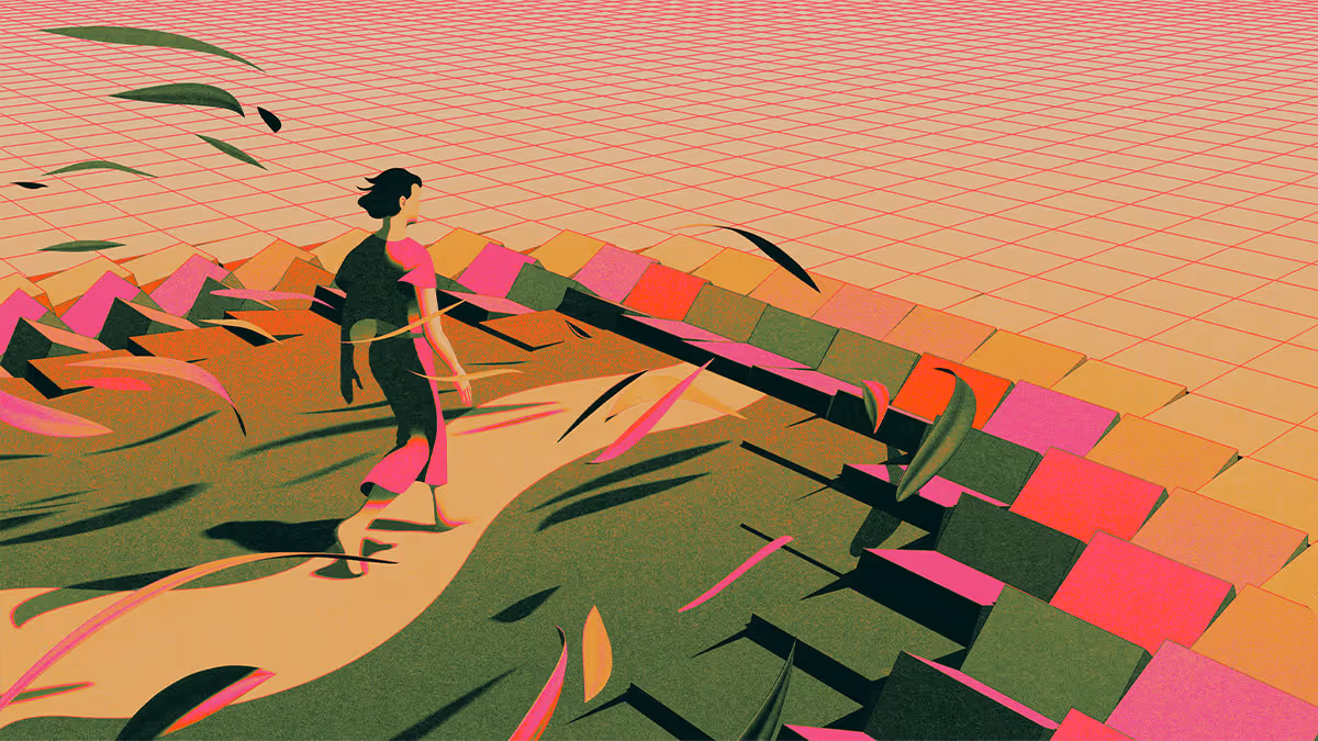 Responsible AI Is Becoming a Growth Strategy