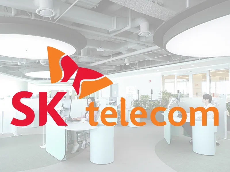 SK Telecom launches AI startup programme to identify strategic partners