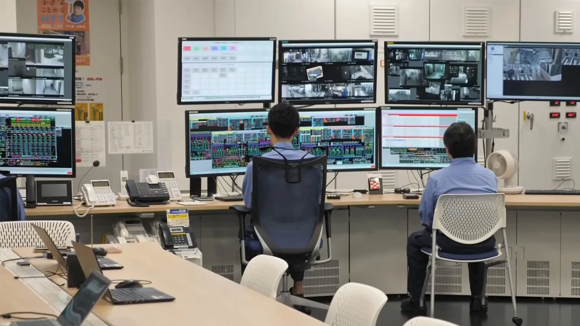 Japan’s AI gamble: Can technology offset the cost of an ageing society?